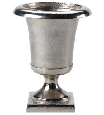 Abbott Urn