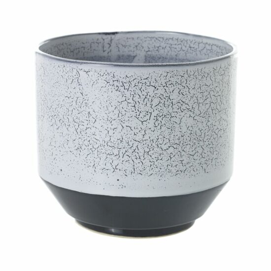 Vanna Cachepot 5.25 x 4.75