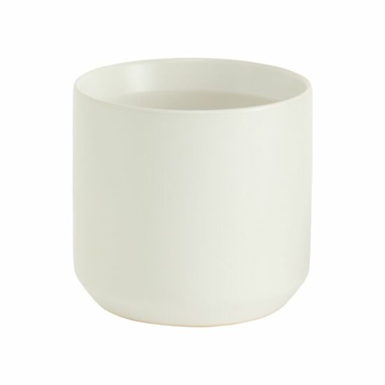 Kendall Cachepot 4.75 x4.45