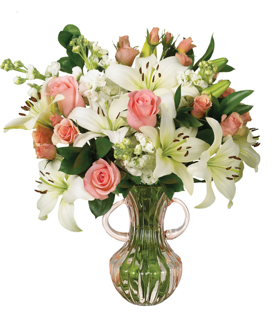 Calyx Flowers - Deals on Wedding Flowers, Bouquets, and Centerpieces!