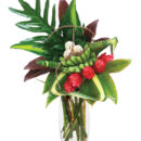 Sweet Soul Bouquet