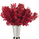 All American Orchid Bouquet