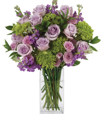 shikake 香水 paix bouquet paix・・・平和（パクス）＜オードトワレ＞ | shikake
