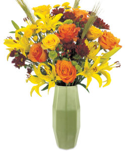 Cornucopia Bouquet - Calyx Flowers 4k0k03565_sub_550x650