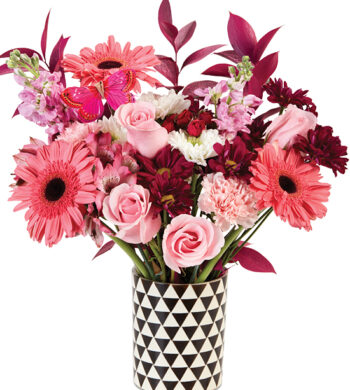 Order Flowers Send Plants Gifts Online Fl Gables Bouquet