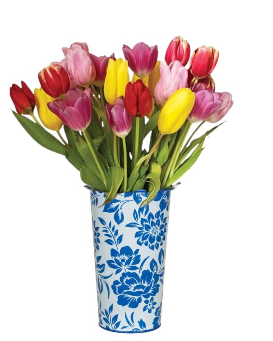 Mother's Day Tulip Bouquet