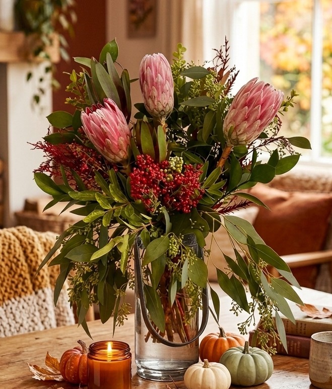 Shop Flowers, Products, Gifts & More | Calyx Flowers, Inc