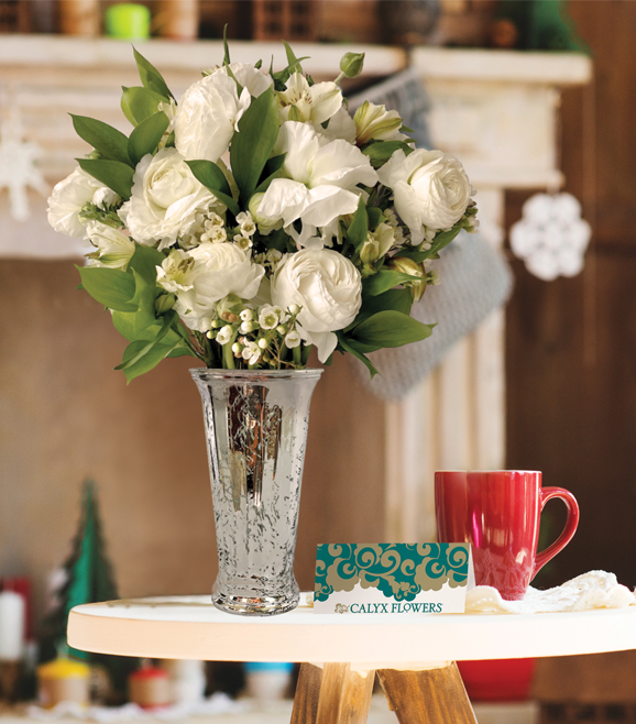 Calyx Flowers Archives Lets get coupon