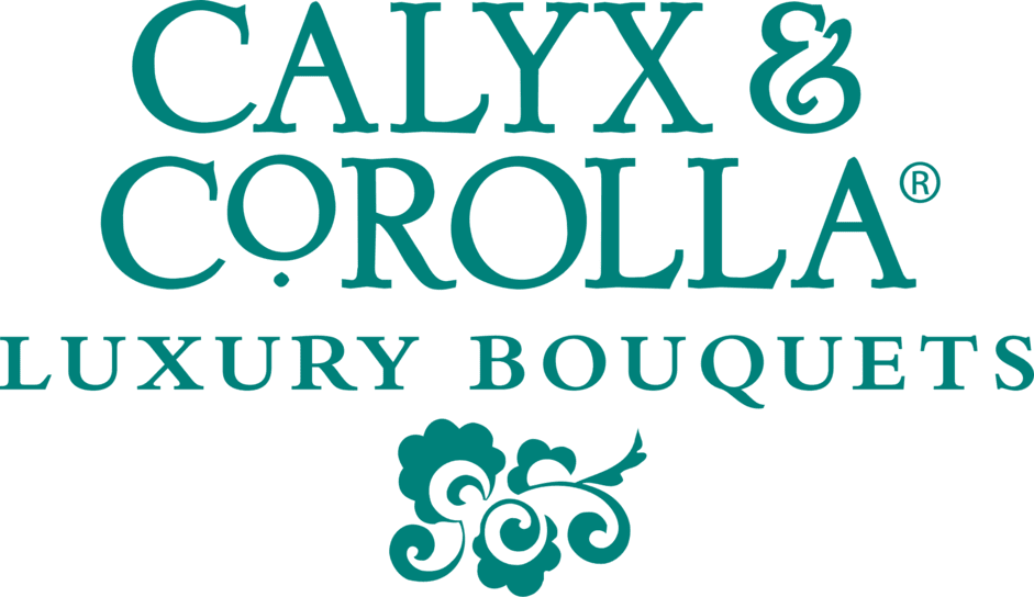 Calyx & Corolla Luxury Bouquets