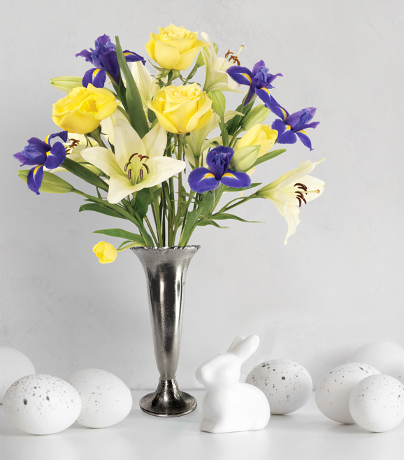 Essence of Easter