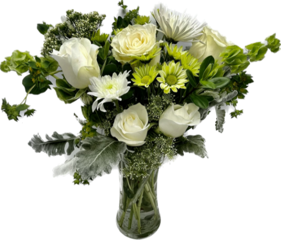 Amour Bouquet