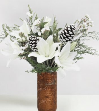 Moon Lit Bouquet❄️