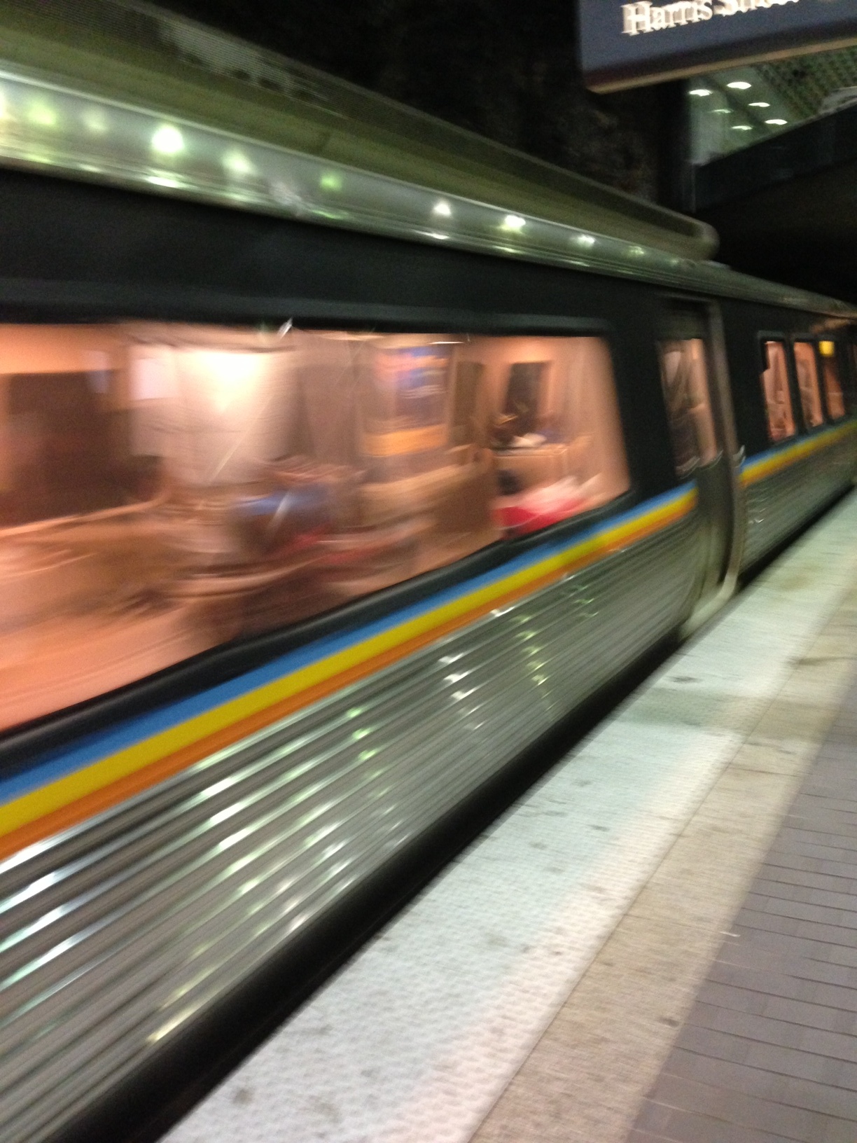 photo (20)