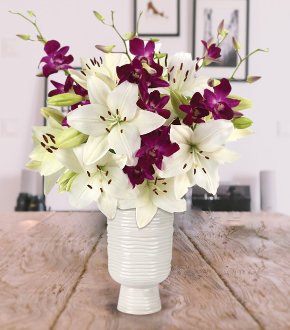 Fleurop Coupon Codes 2017 20 Off Calyx Flowers Promo Code