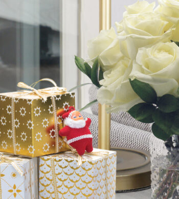 Best of Calyx Monthly Gift Program